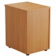 Olton Lockable Filing Cabinet - 25KG Capacity Per Drawer